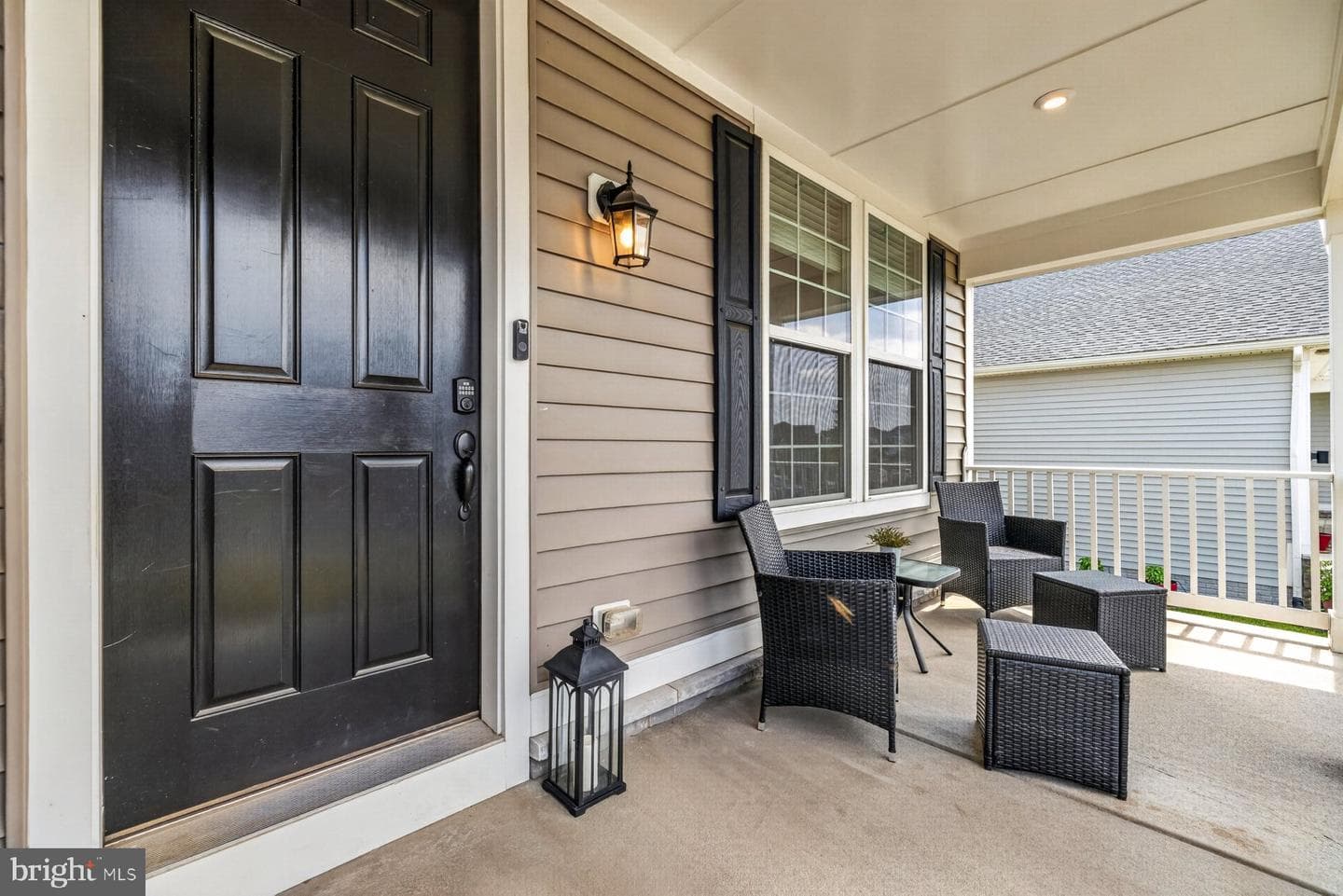 115 Brandenbury Ct photo 37