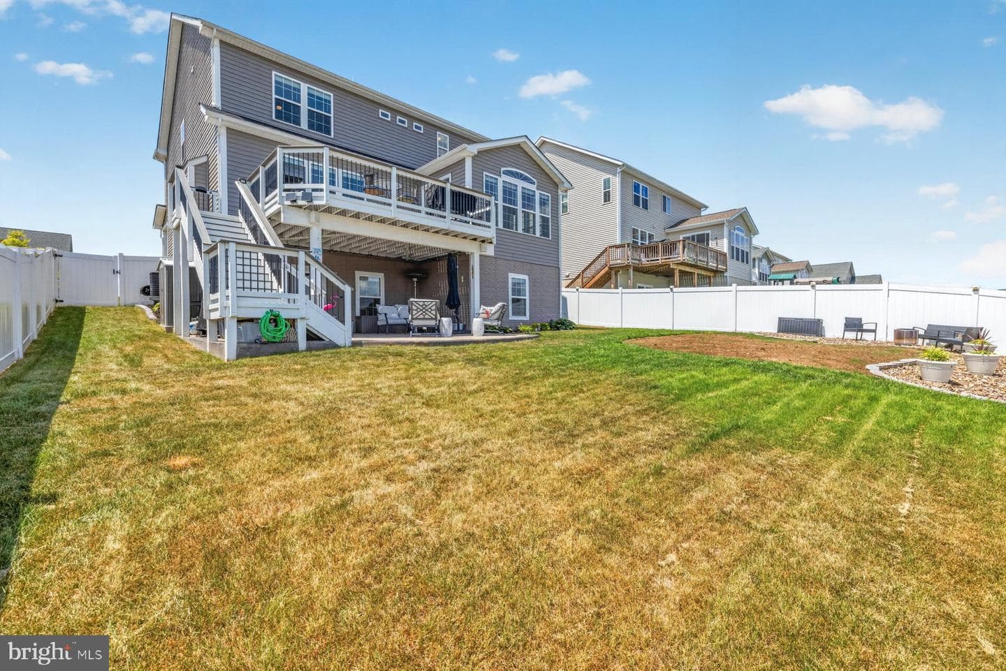 115 Brandenbury Ct photo 38