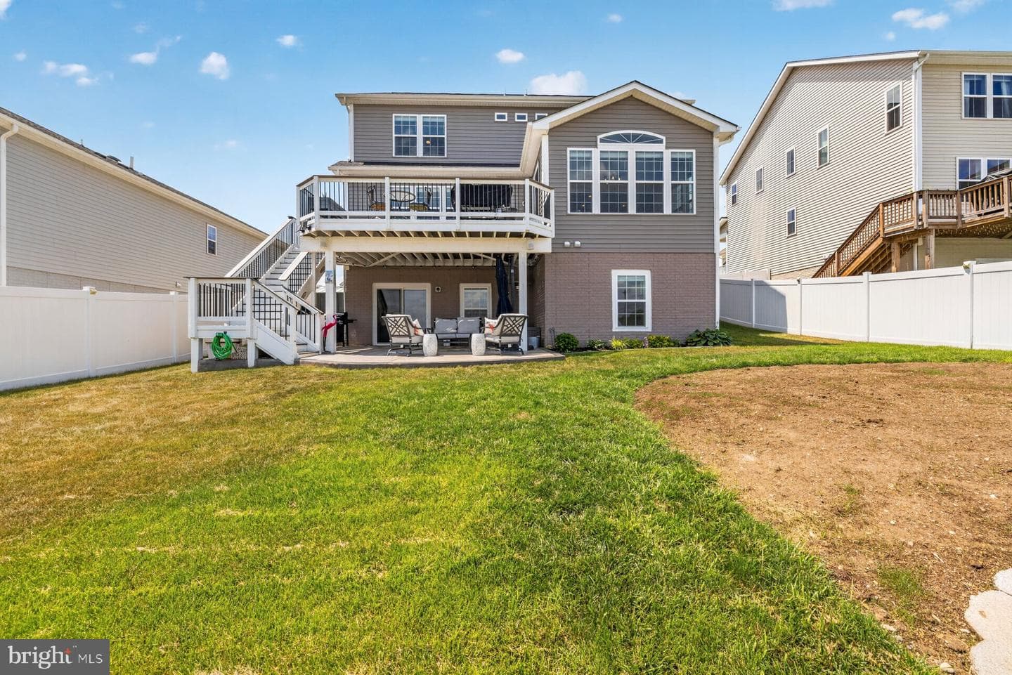 115 Brandenbury Ct photo 39
