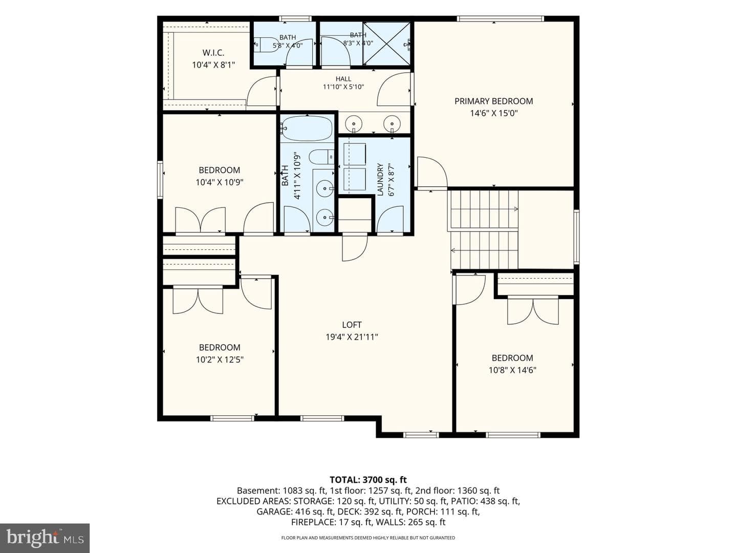 115 Brandenbury Ct photo 45