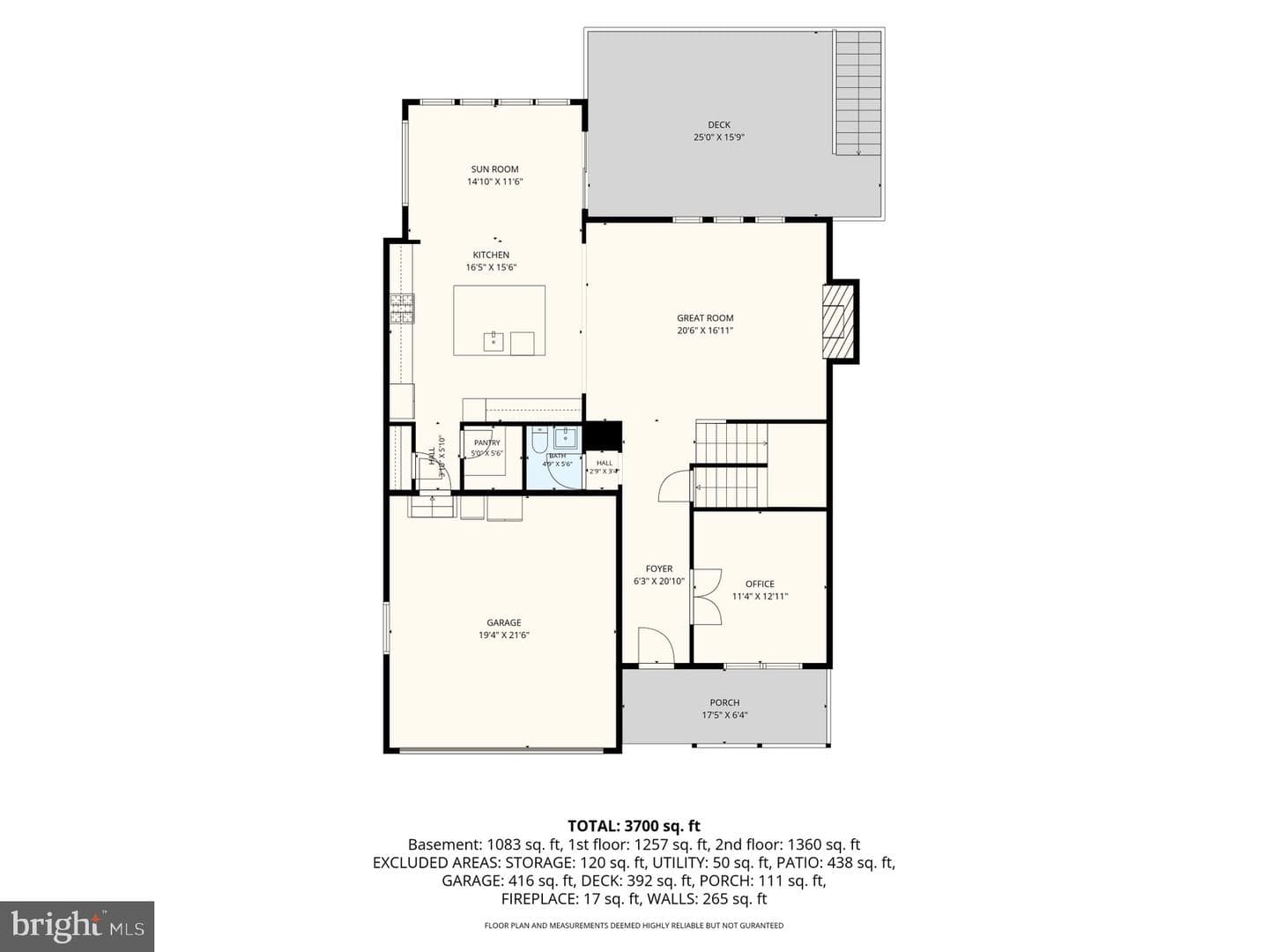 115 Brandenbury Ct photo 46