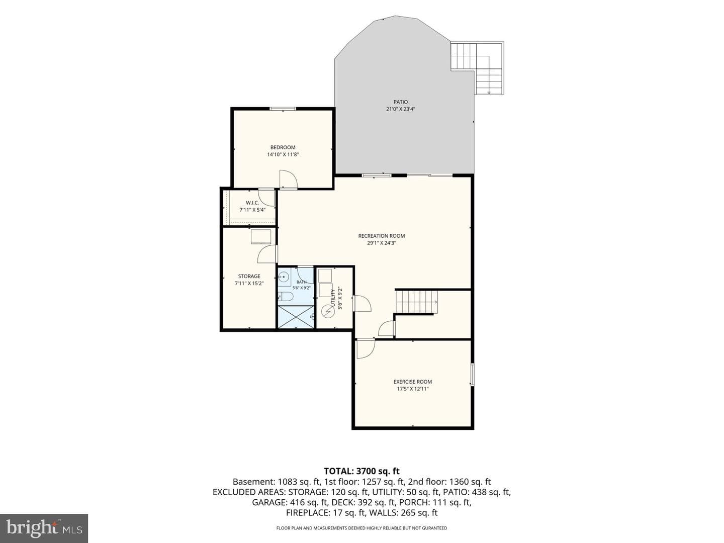 115 Brandenbury Ct photo 47