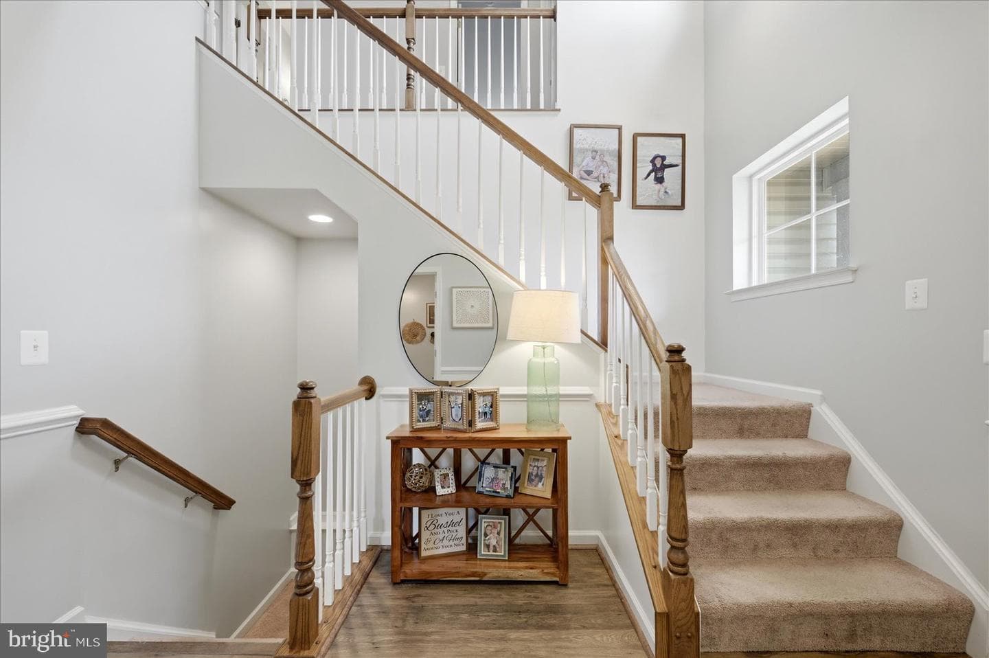 154 Blackford Drive photo 38