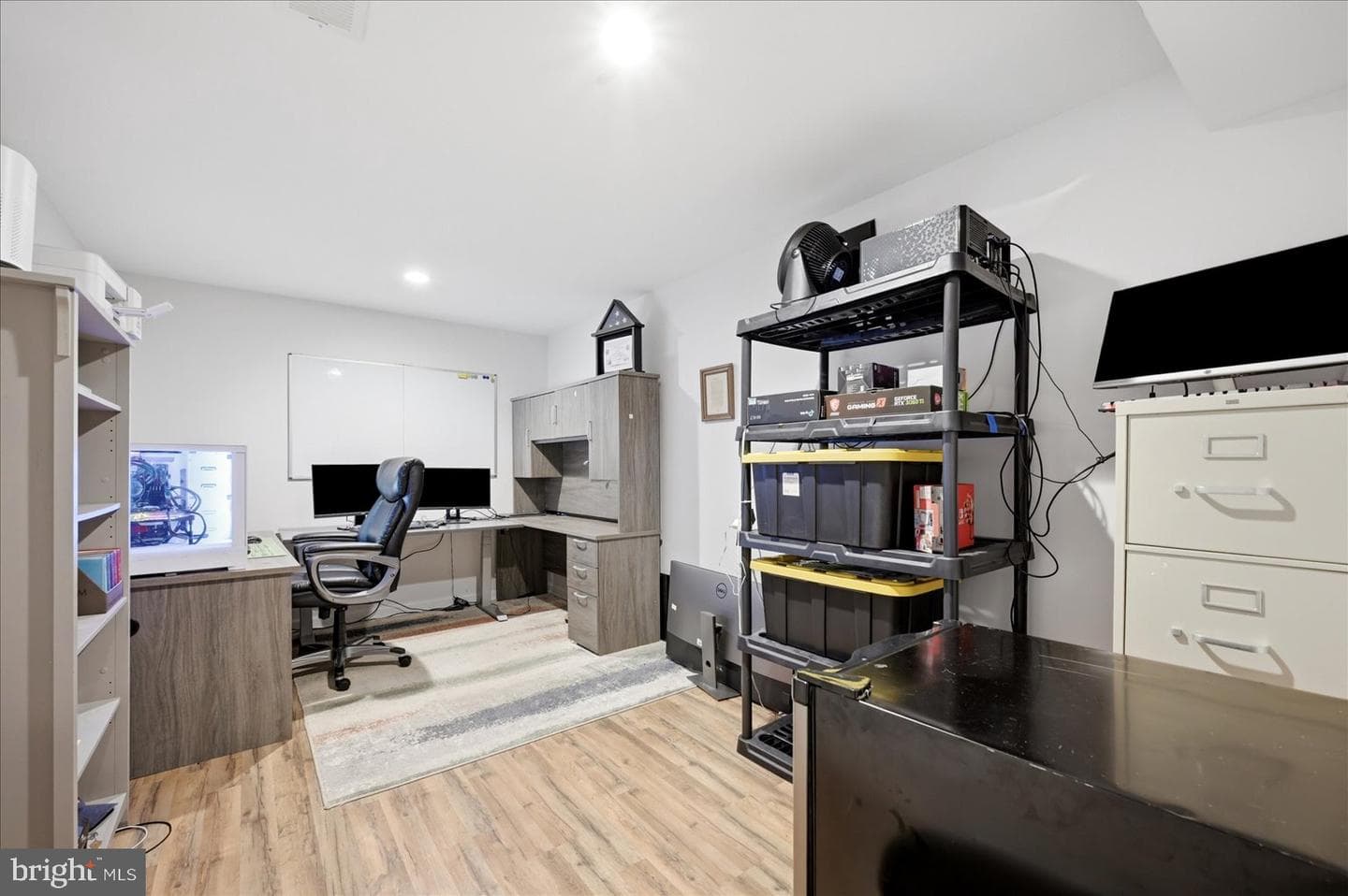 154 Blackford Drive photo 43