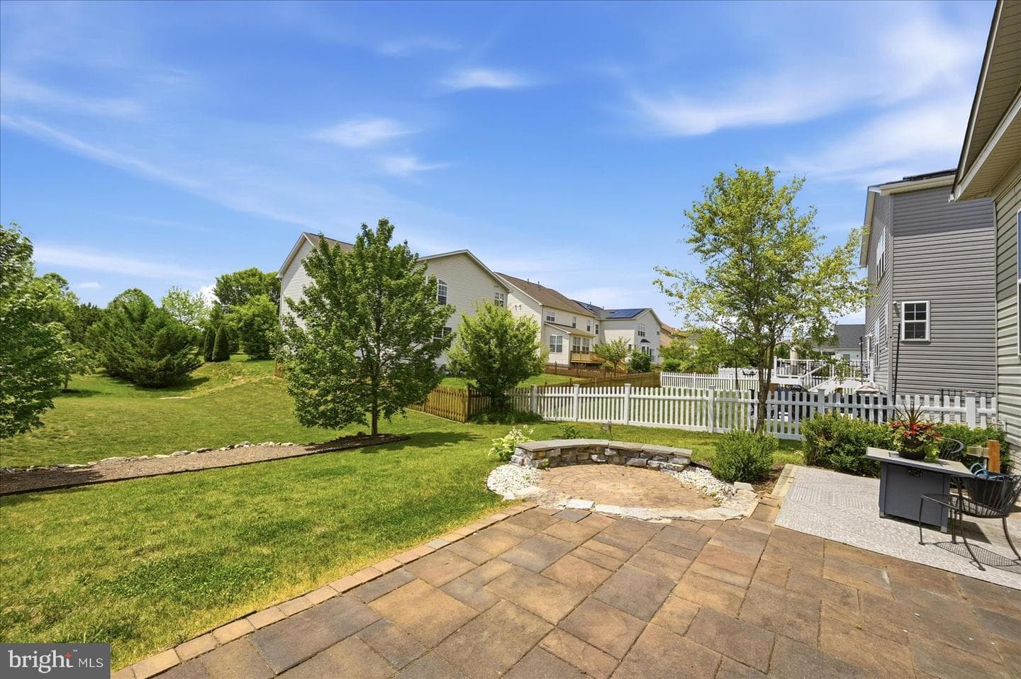 154 Blackford Drive photo 47
