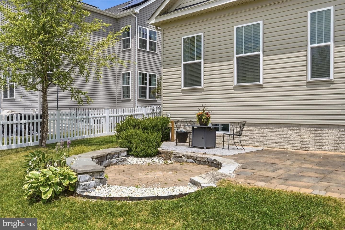 154 Blackford Drive photo 51