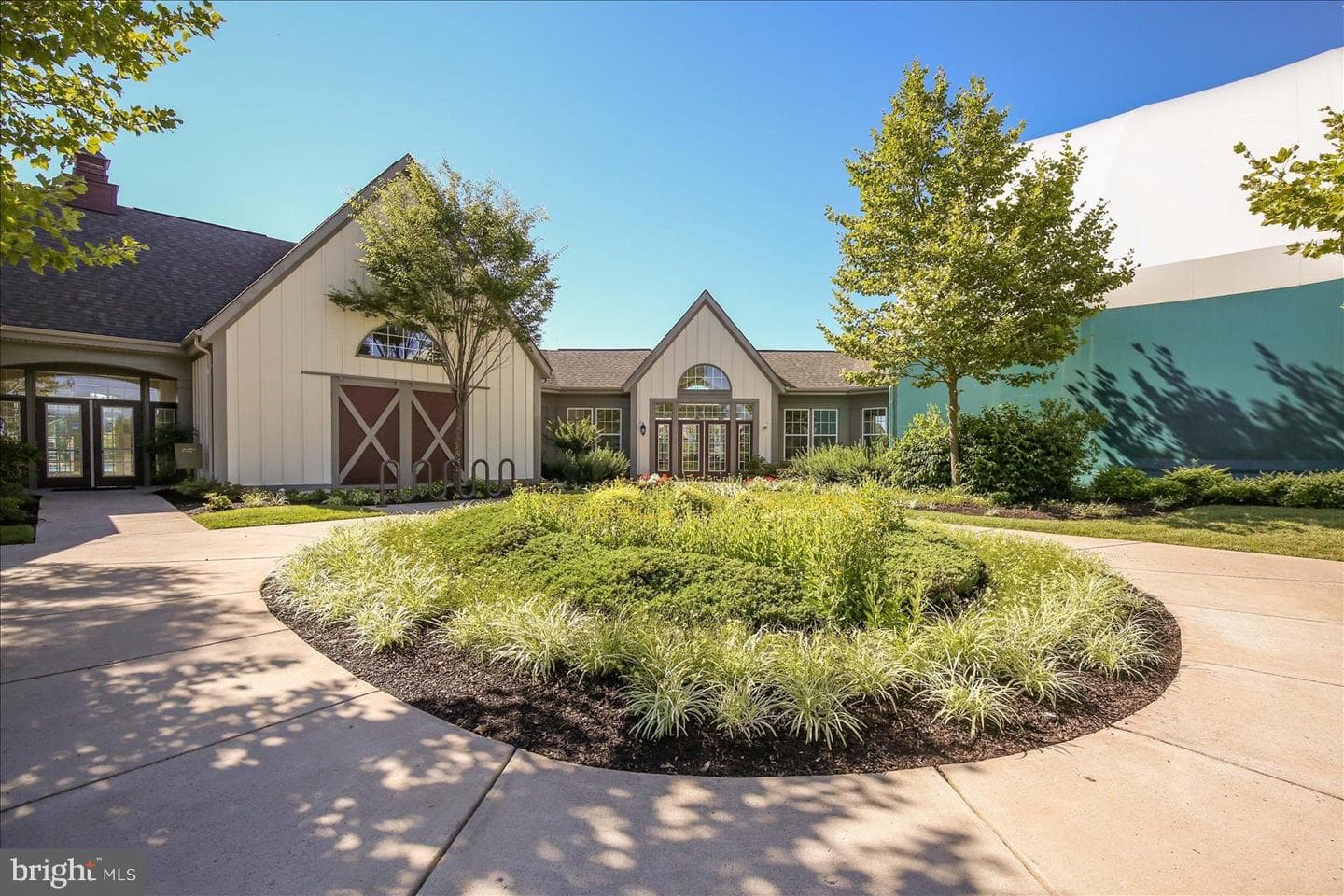 154 Blackford Drive photo 59