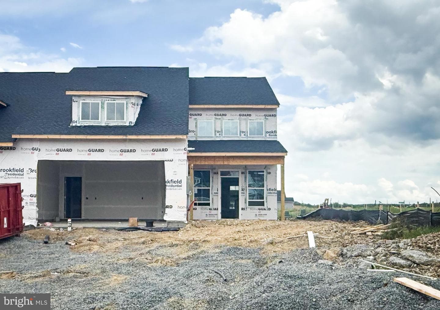 106 Oleander Court, Winchester