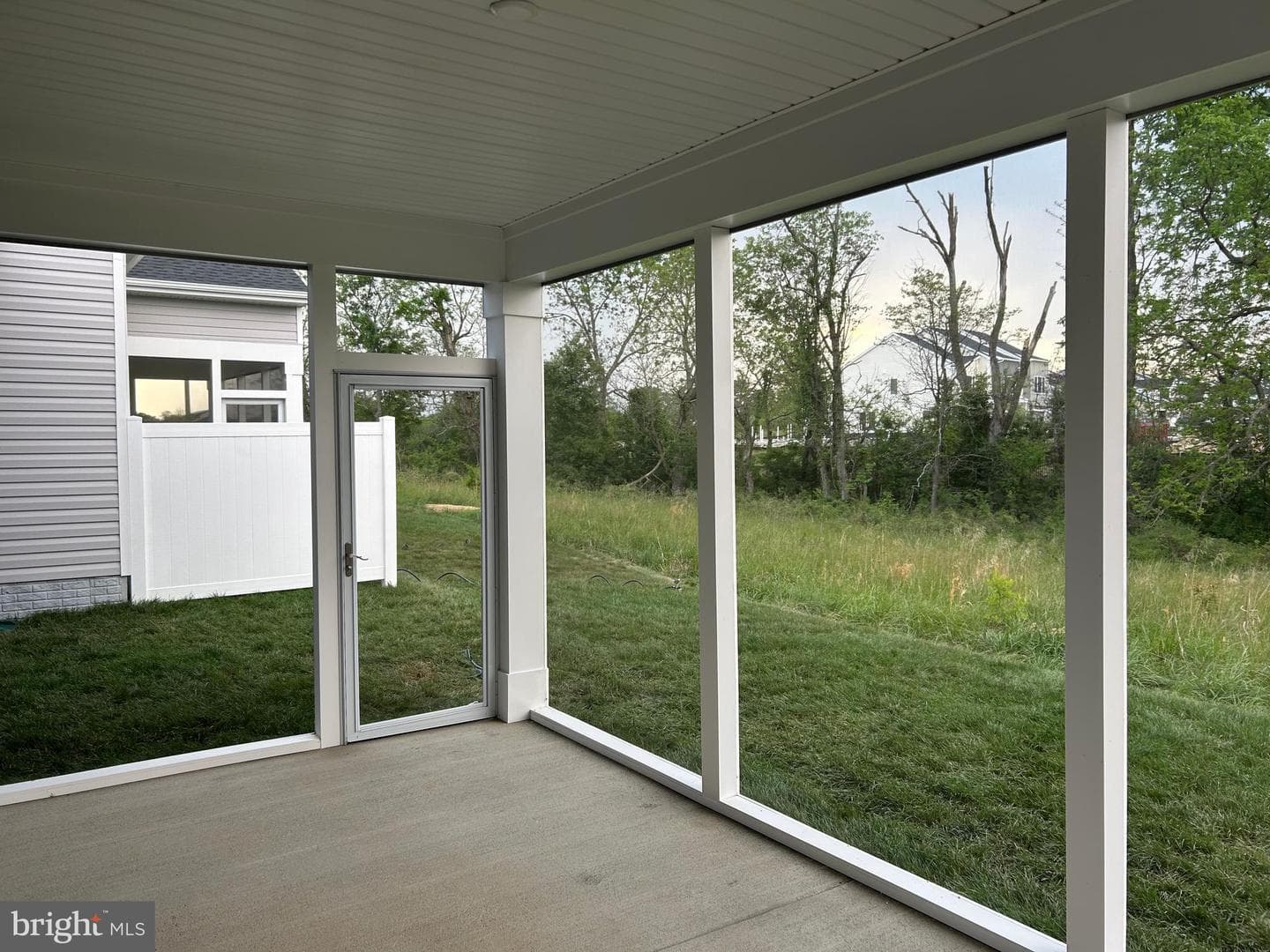 106 Oleander Court photo 21