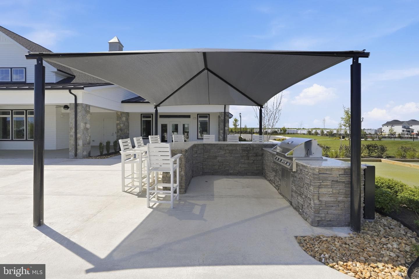 106 Oleander Court photo 40