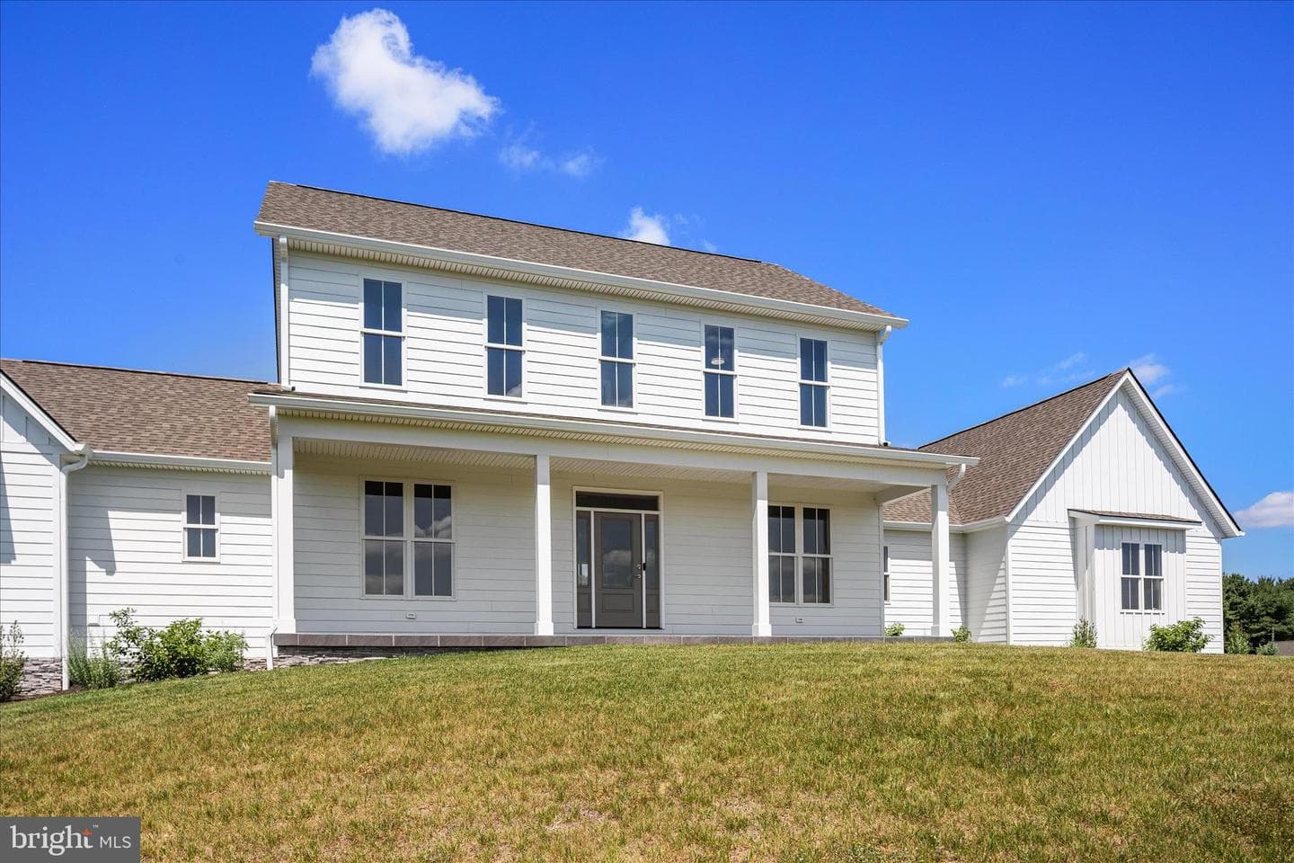 165 Carroll Ridge Ln photo 50