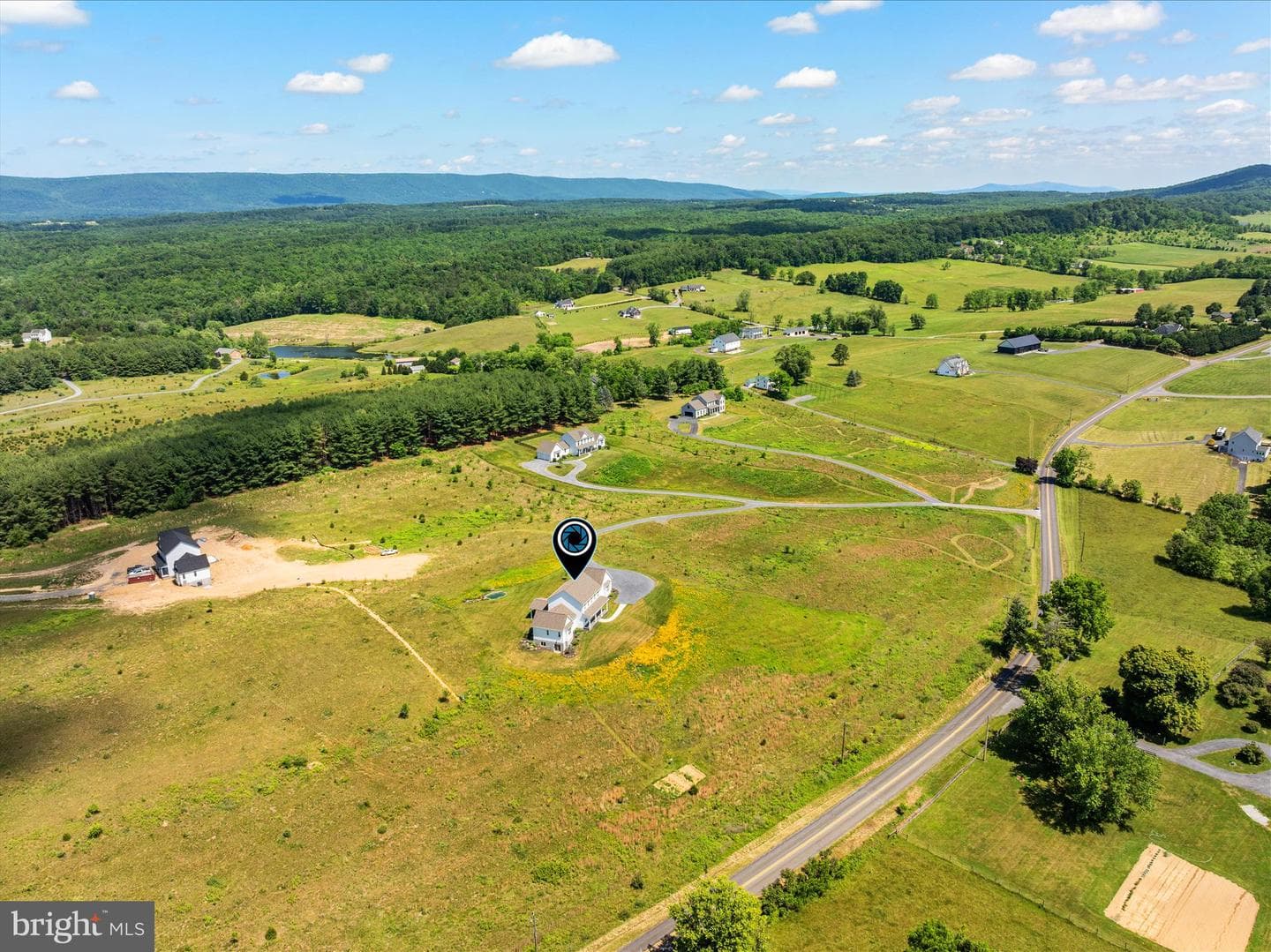 165 Carroll Ridge Ln photo 56