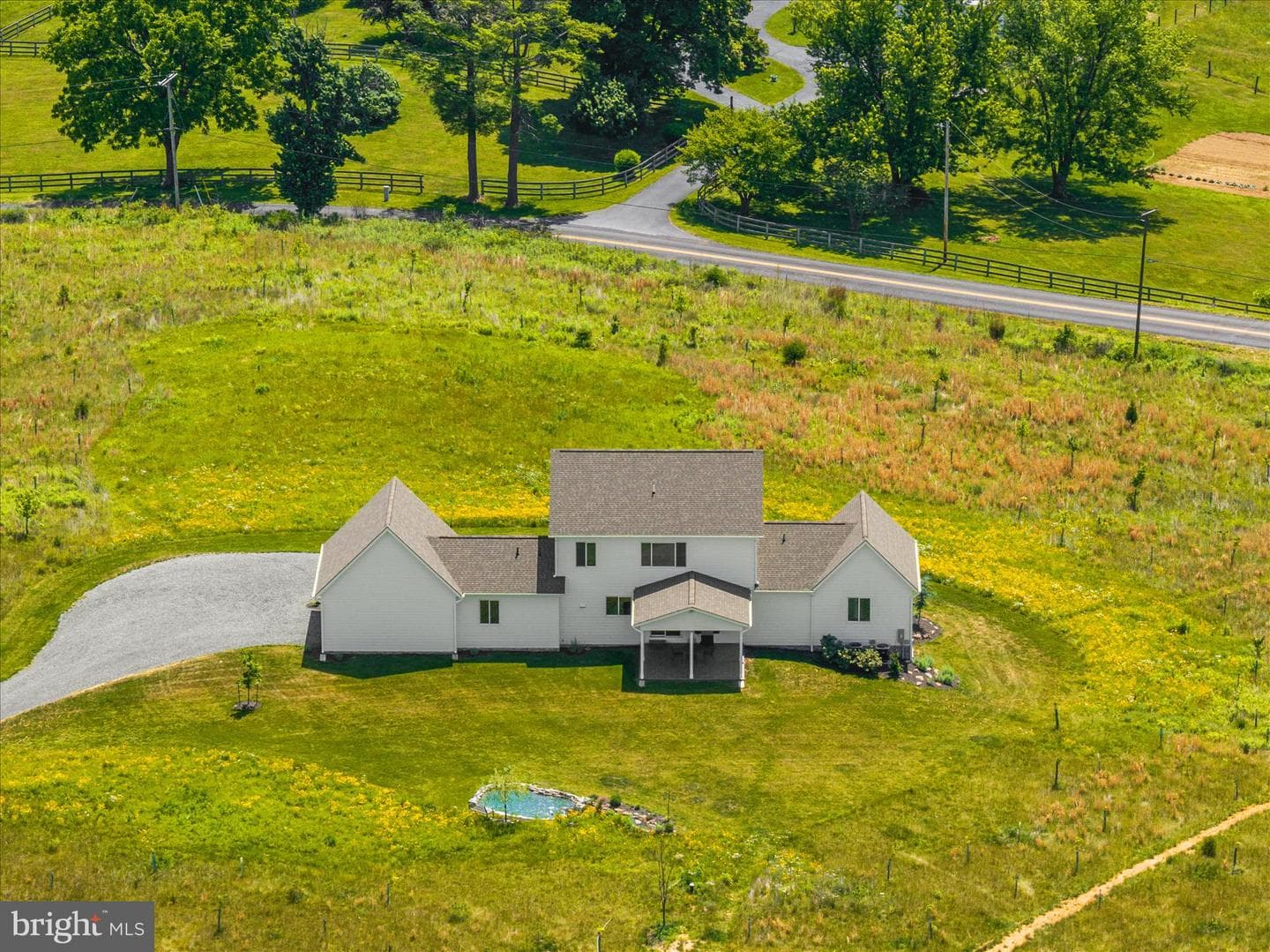 165 Carroll Ridge Ln photo 59
