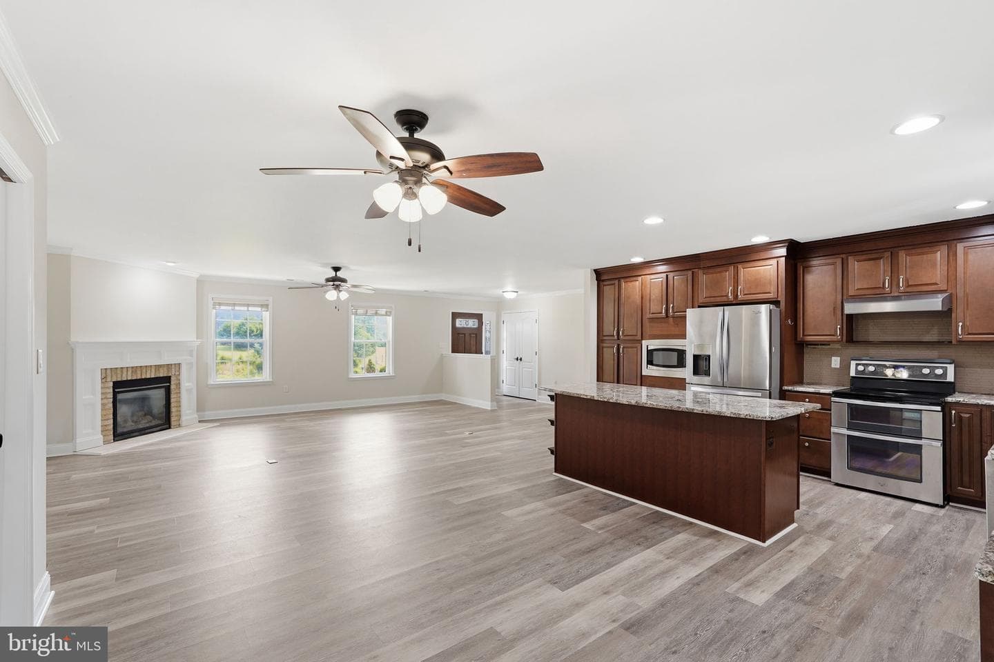109 Christo Rey Drive photo 13