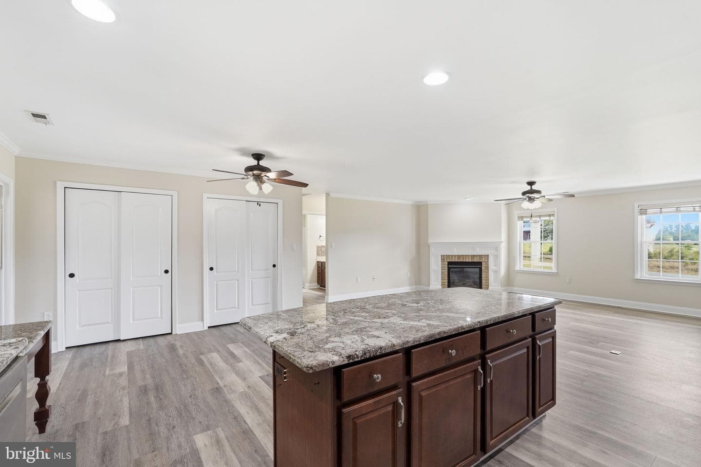 109 Christo Rey Drive photo 14