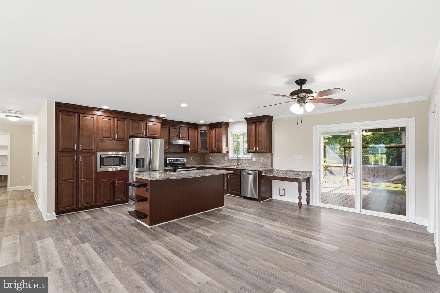 109 Christo Rey Drive photo 15