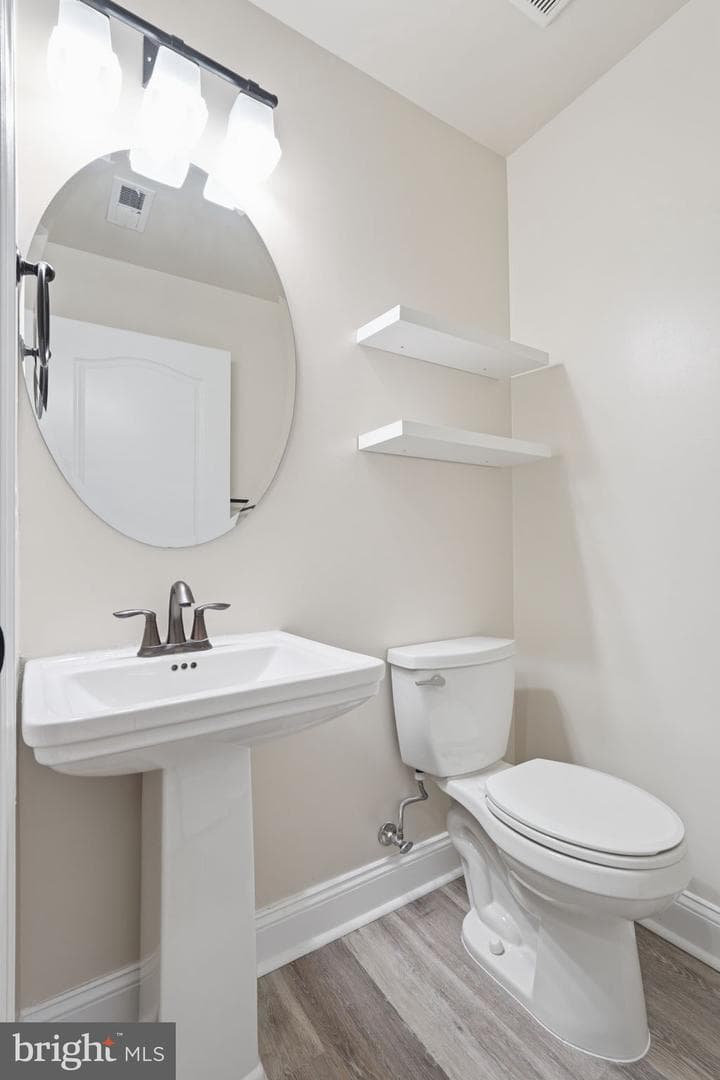 109 Christo Rey Drive photo 16