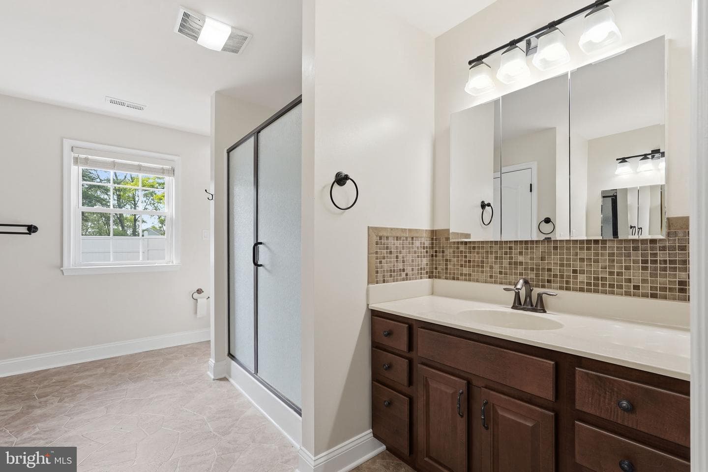 109 Christo Rey Drive photo 21