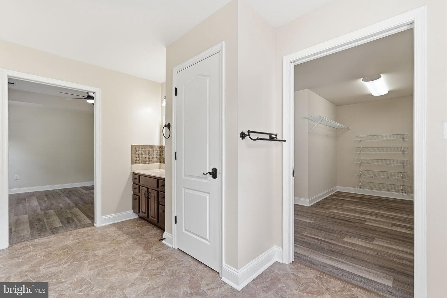 109 Christo Rey Drive photo 22