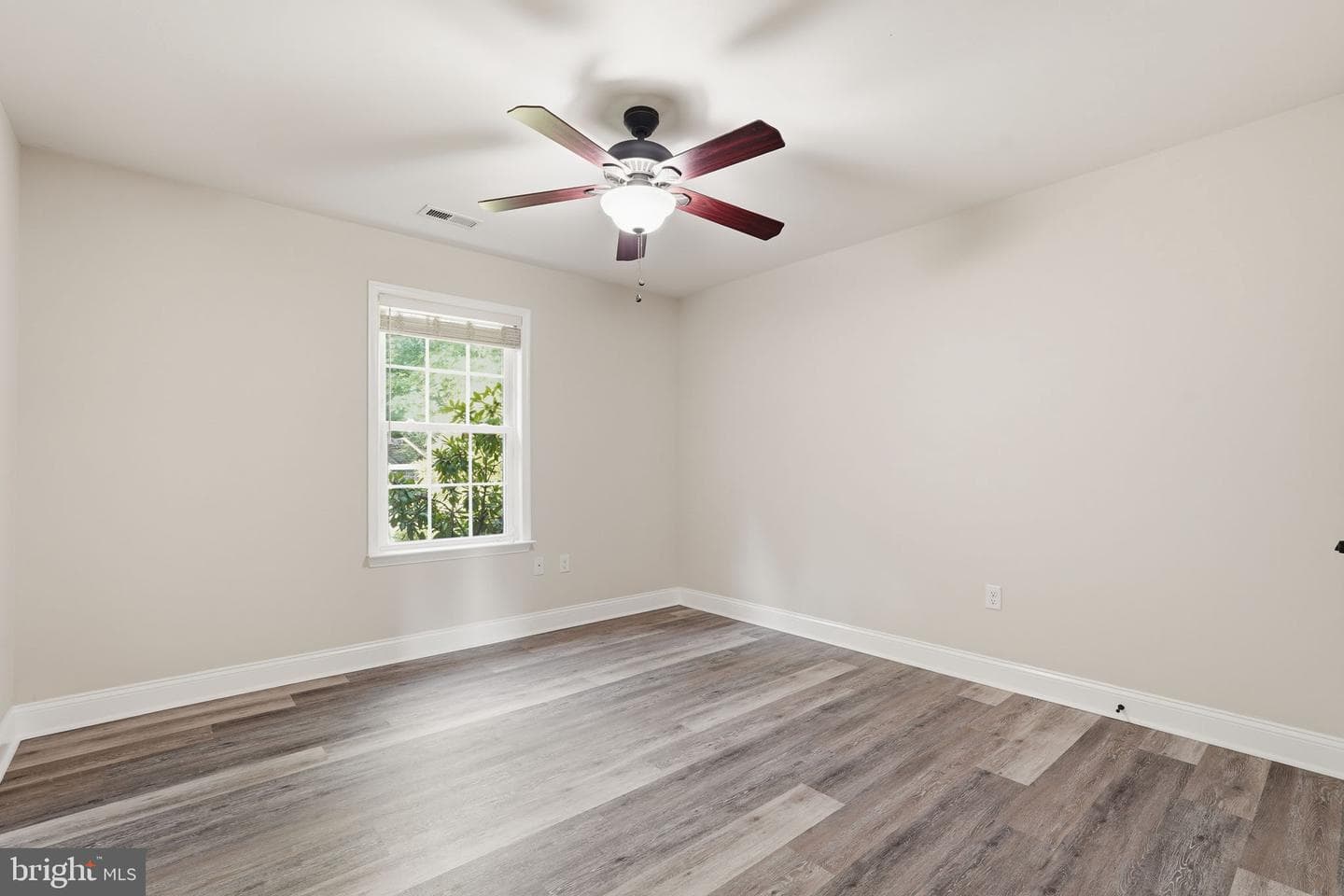 109 Christo Rey Drive photo 24
