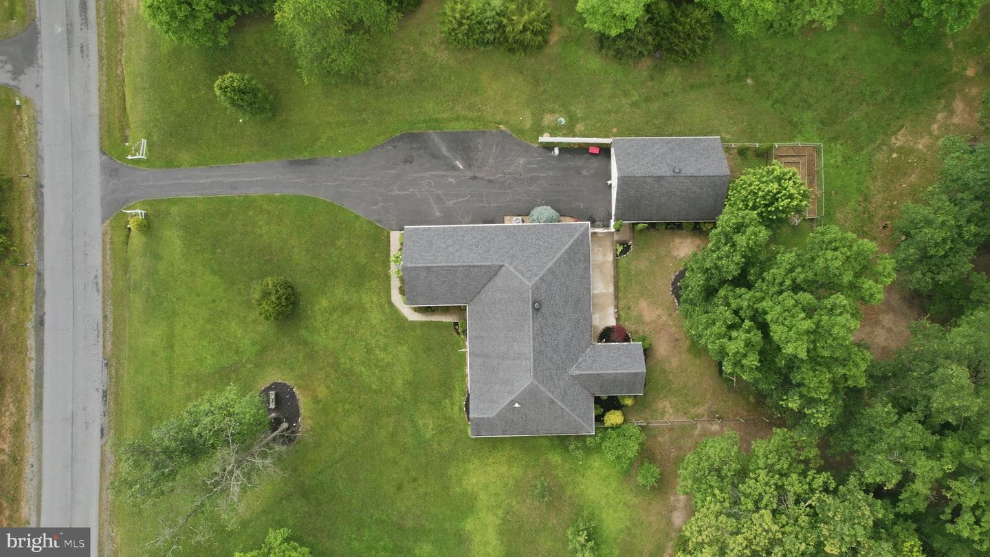 109 Christo Rey Drive photo 43