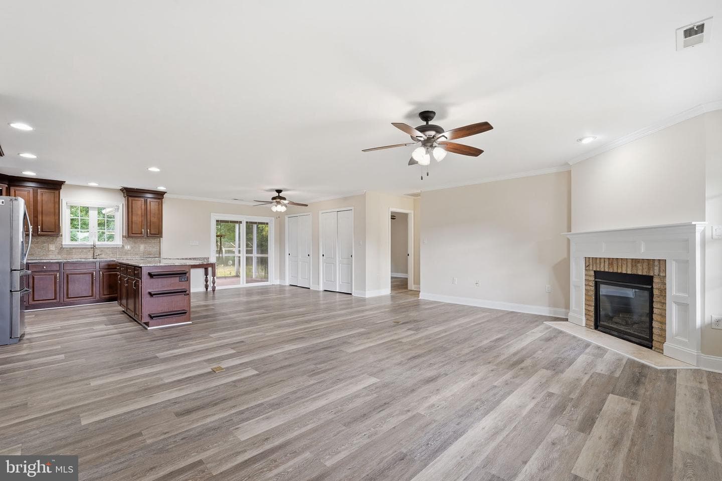 109 Christo Rey Drive photo 6