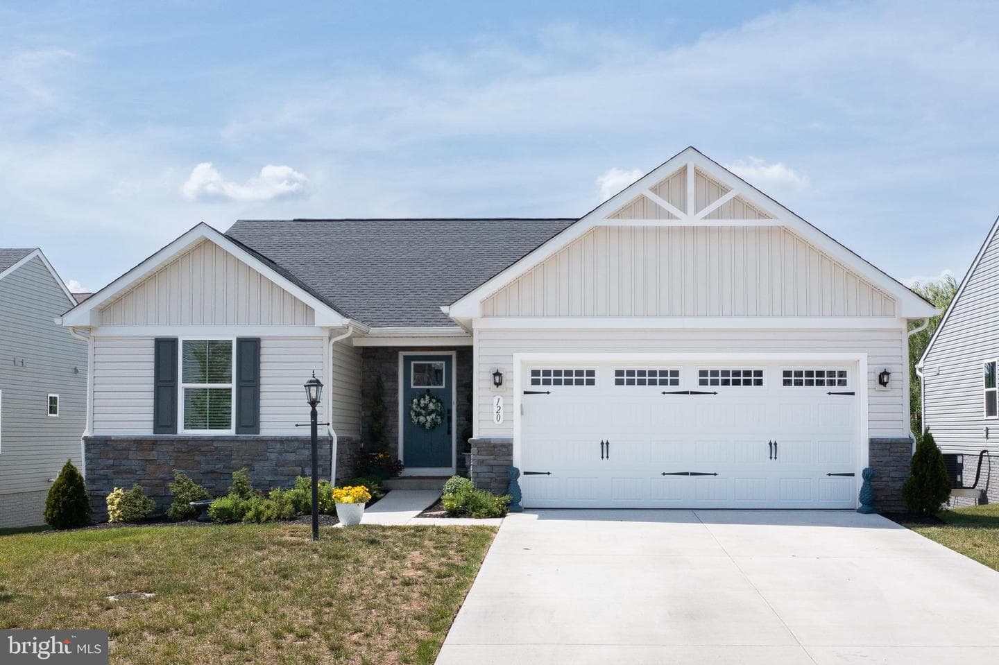120 Gabriel Ct, Winchester