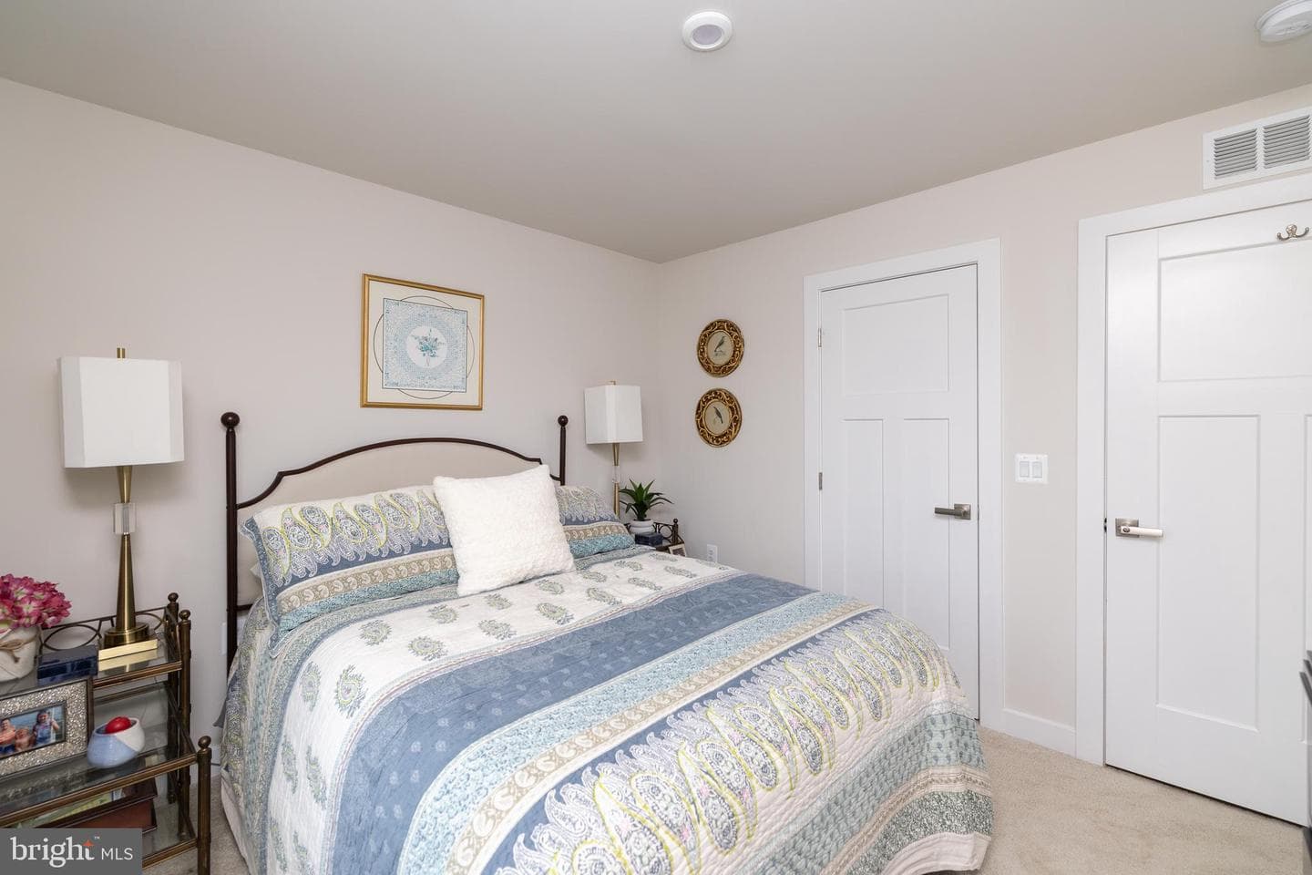 120 Gabriel Ct photo 21