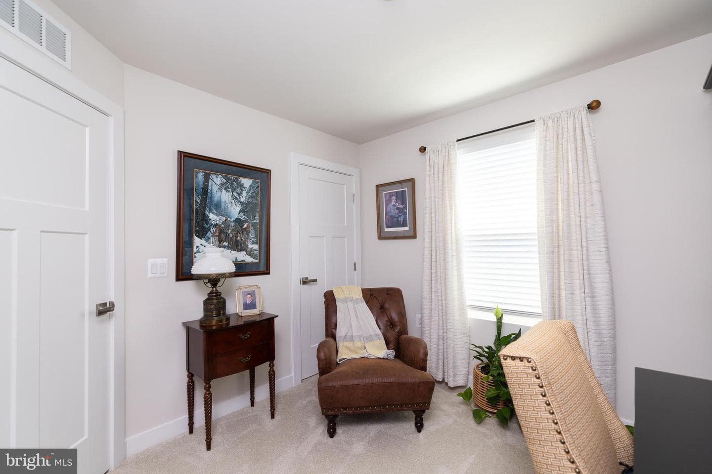 120 Gabriel Ct photo 23