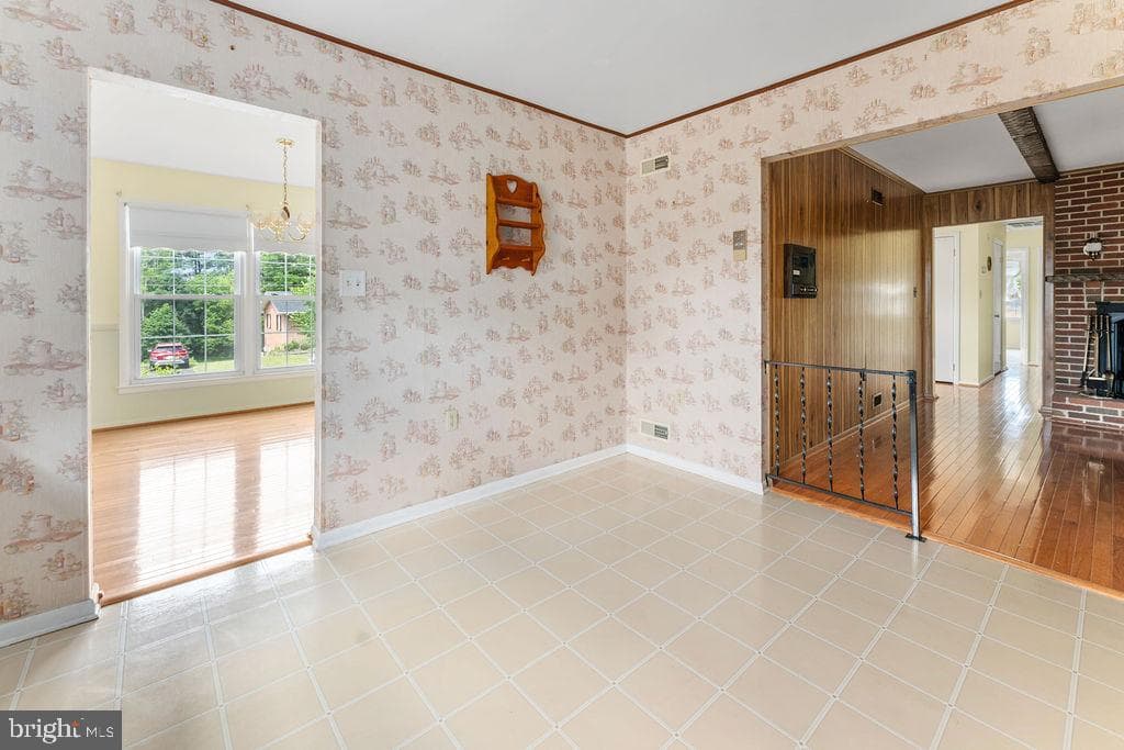 114 Williamson Rd photo 13