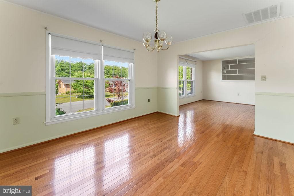 114 Williamson Rd photo 15