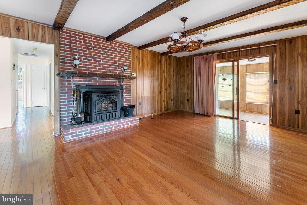 114 Williamson Rd photo 16