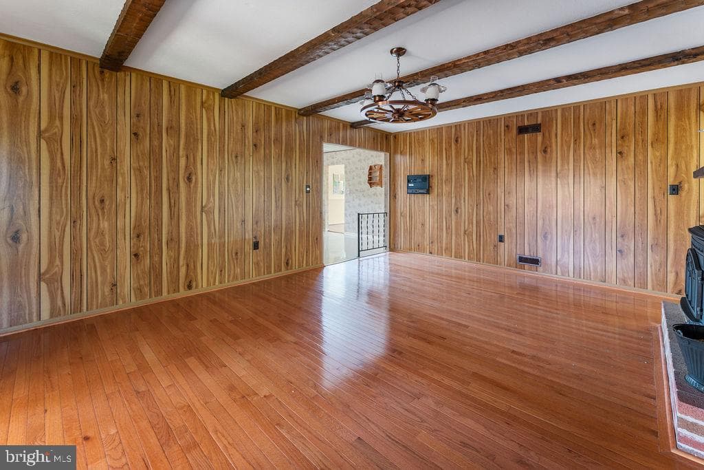 114 Williamson Rd photo 17