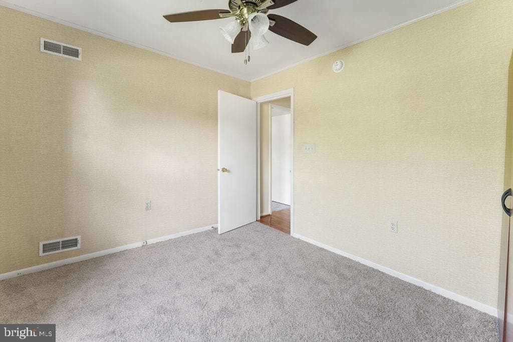 114 Williamson Rd photo 21