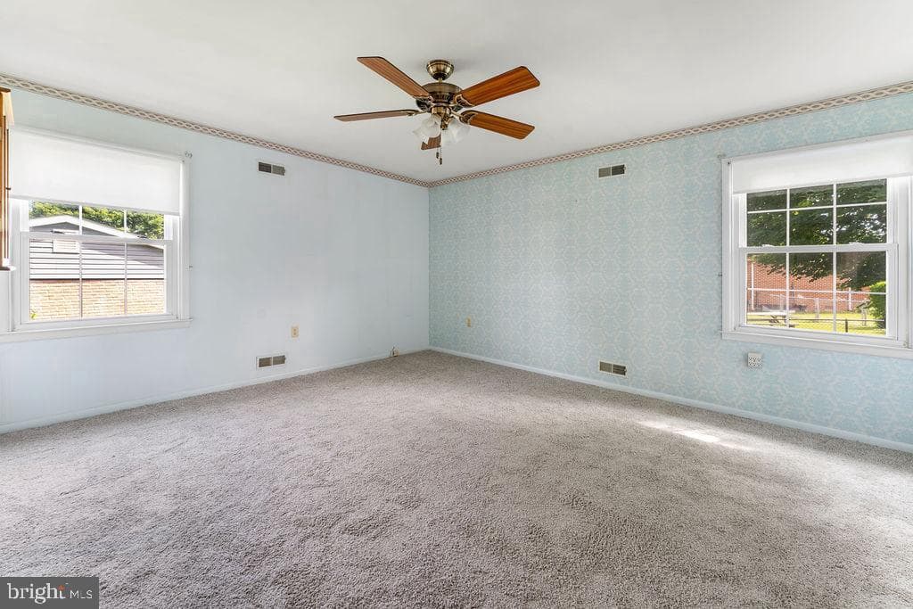 114 Williamson Rd photo 22