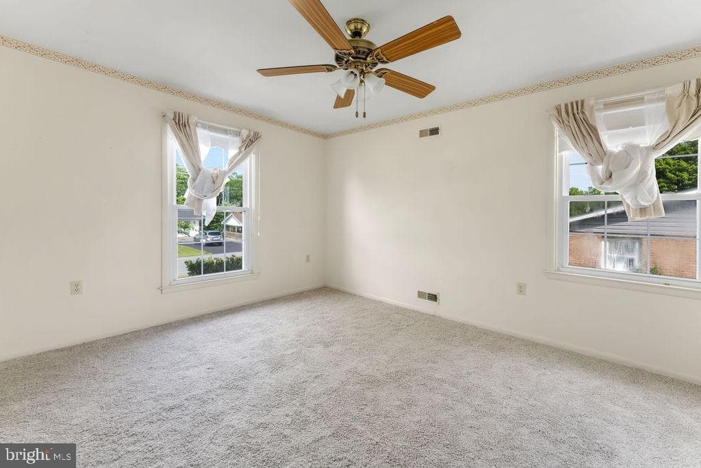 114 Williamson Rd photo 23