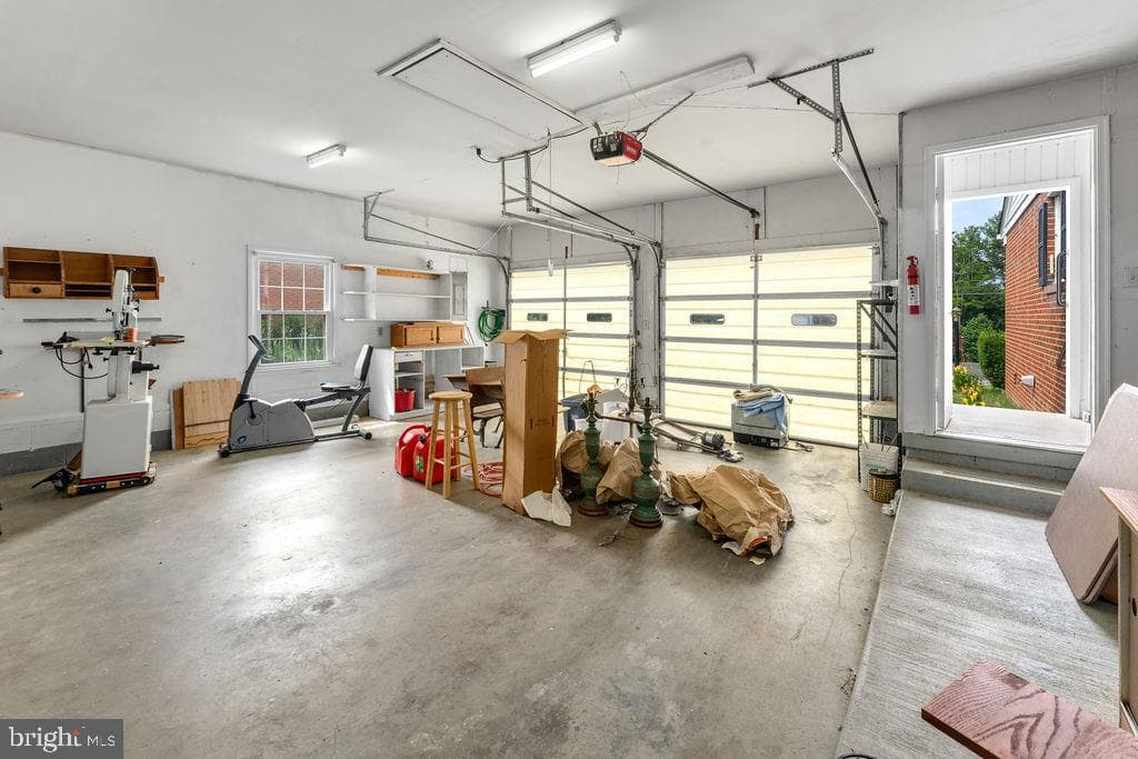 114 Williamson Rd photo 26
