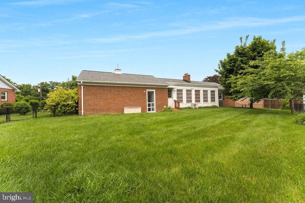 114 Williamson Rd photo 27