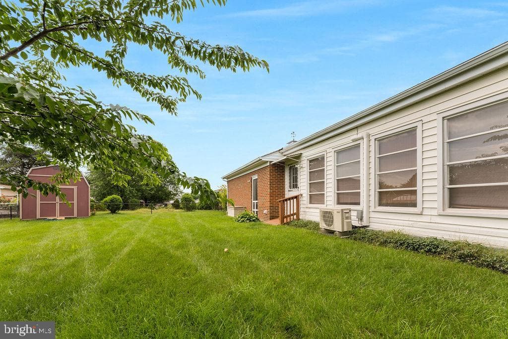 114 Williamson Rd photo 28