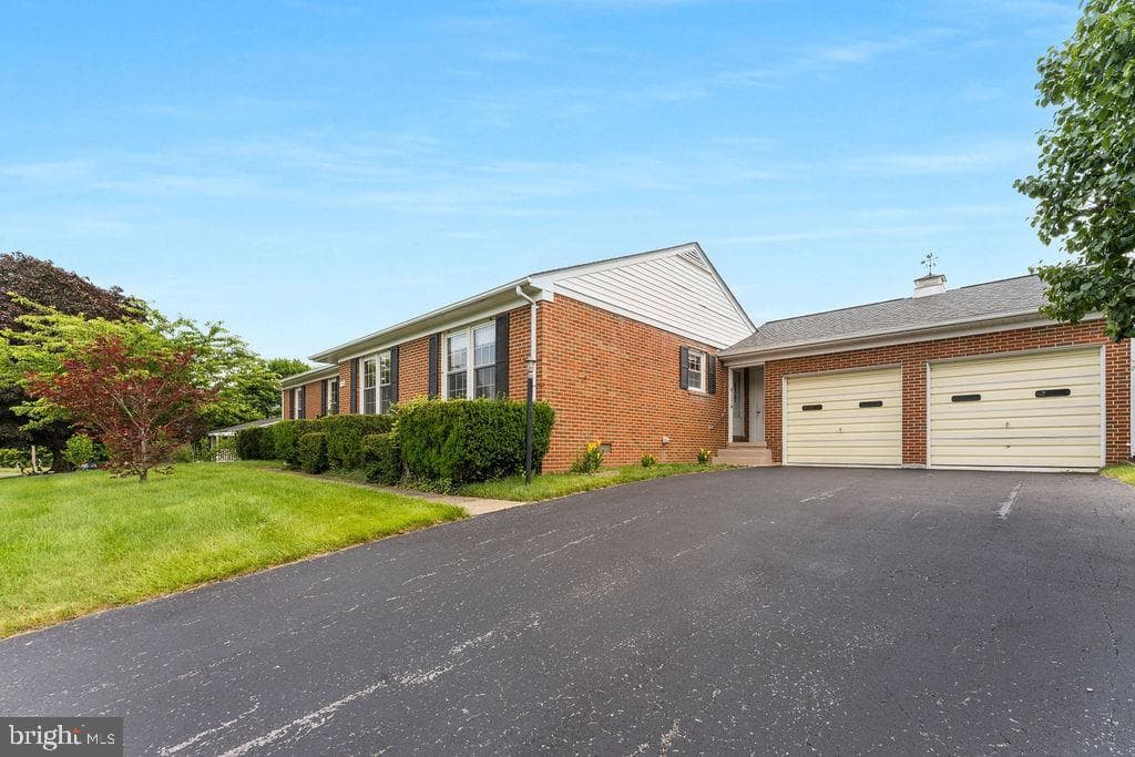 114 Williamson Rd photo 31