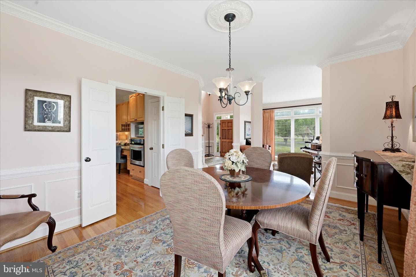 144 Widener Drive photo 16