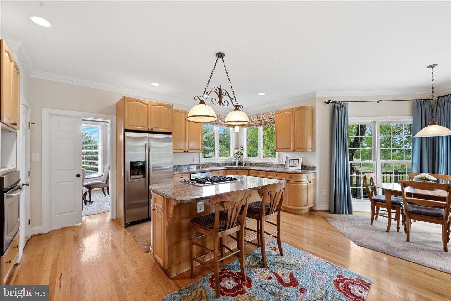 144 Widener Drive photo 17