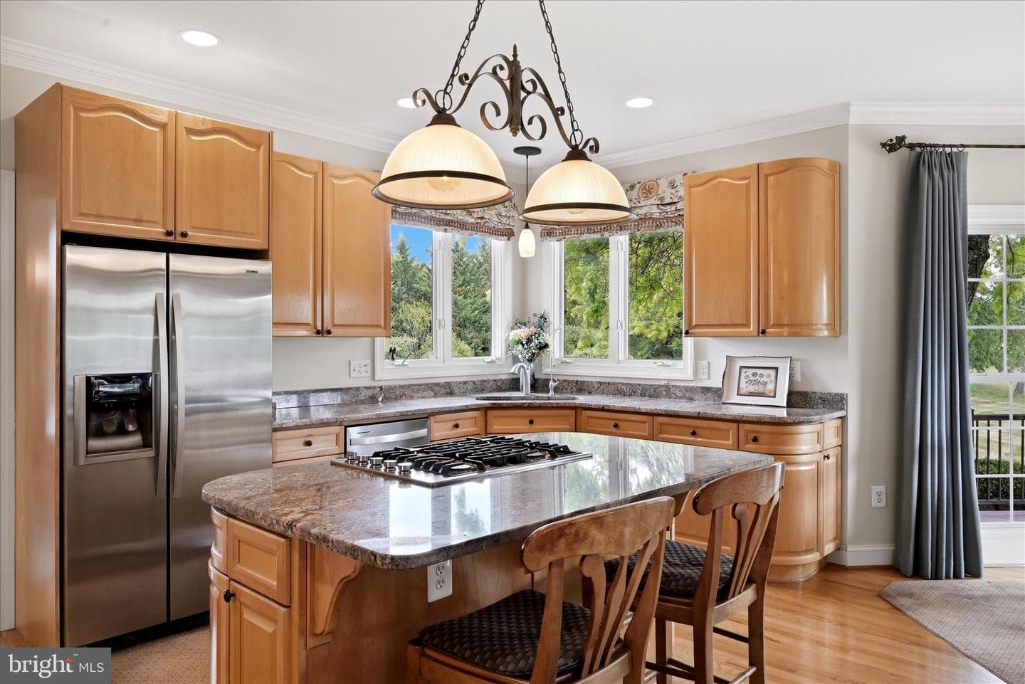 144 Widener Drive photo 18