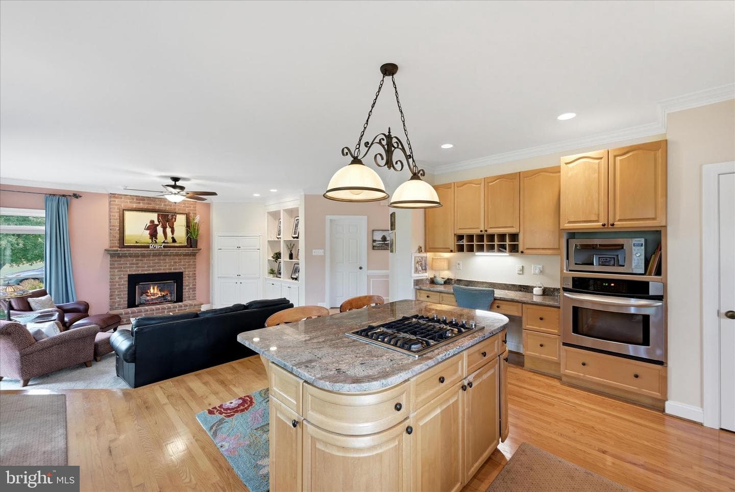 144 Widener Drive photo 20