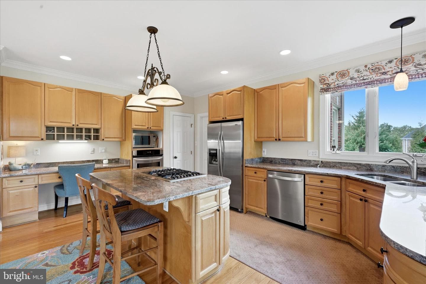 144 Widener Drive photo 22
