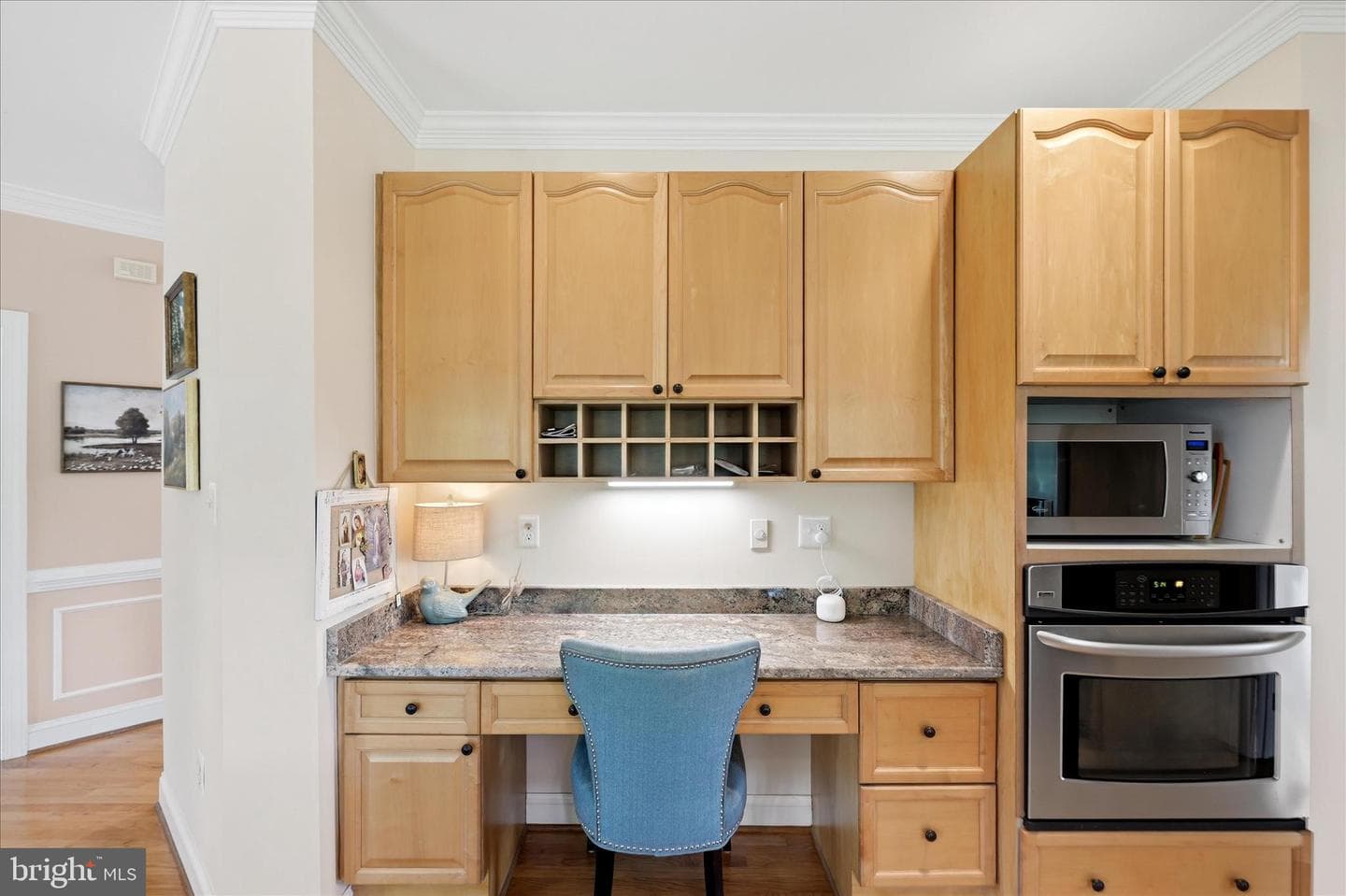 144 Widener Drive photo 24
