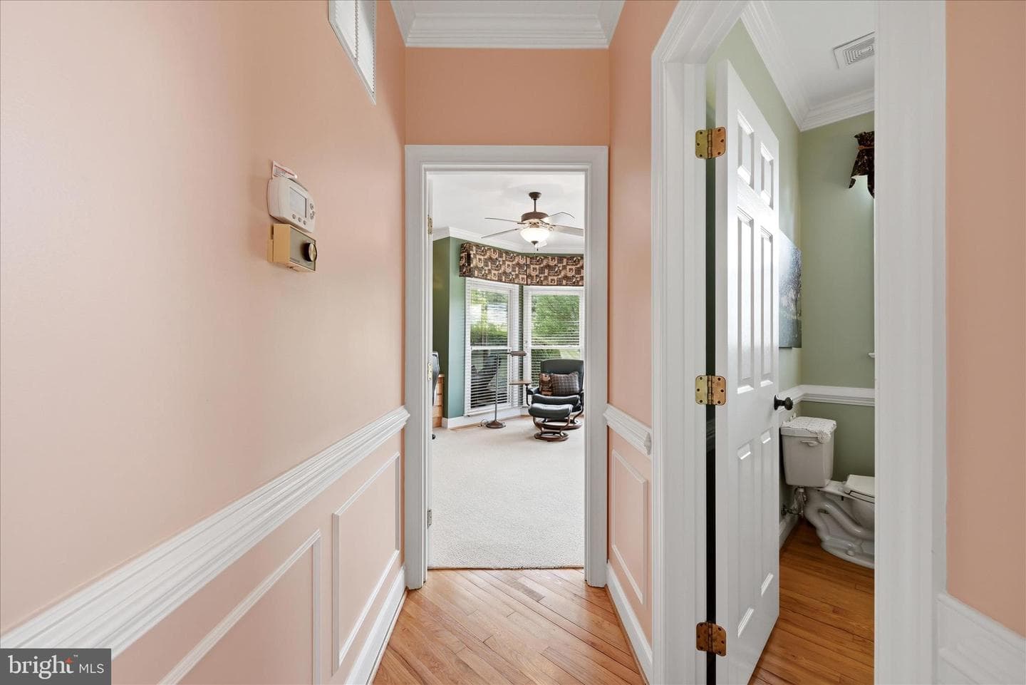 144 Widener Drive photo 30