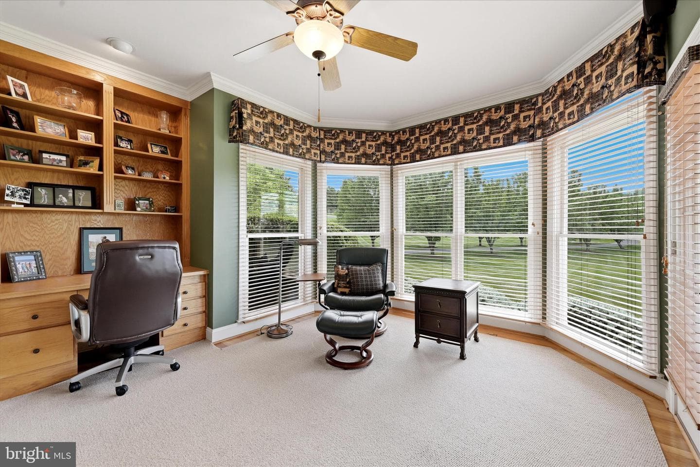 144 Widener Drive photo 31