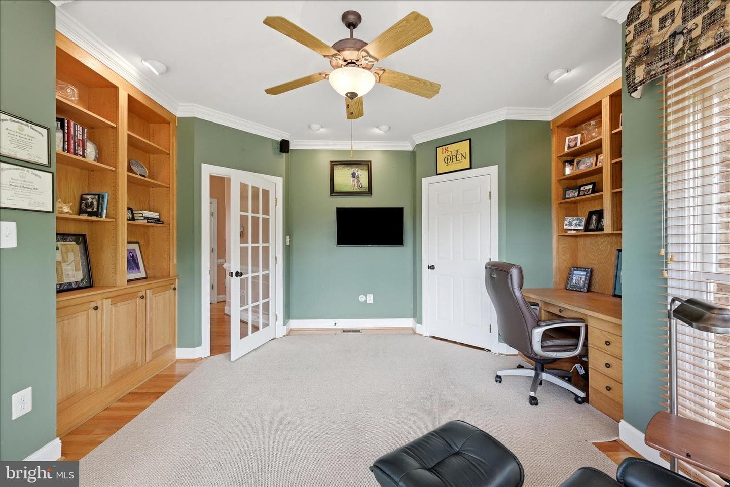 144 Widener Drive photo 33