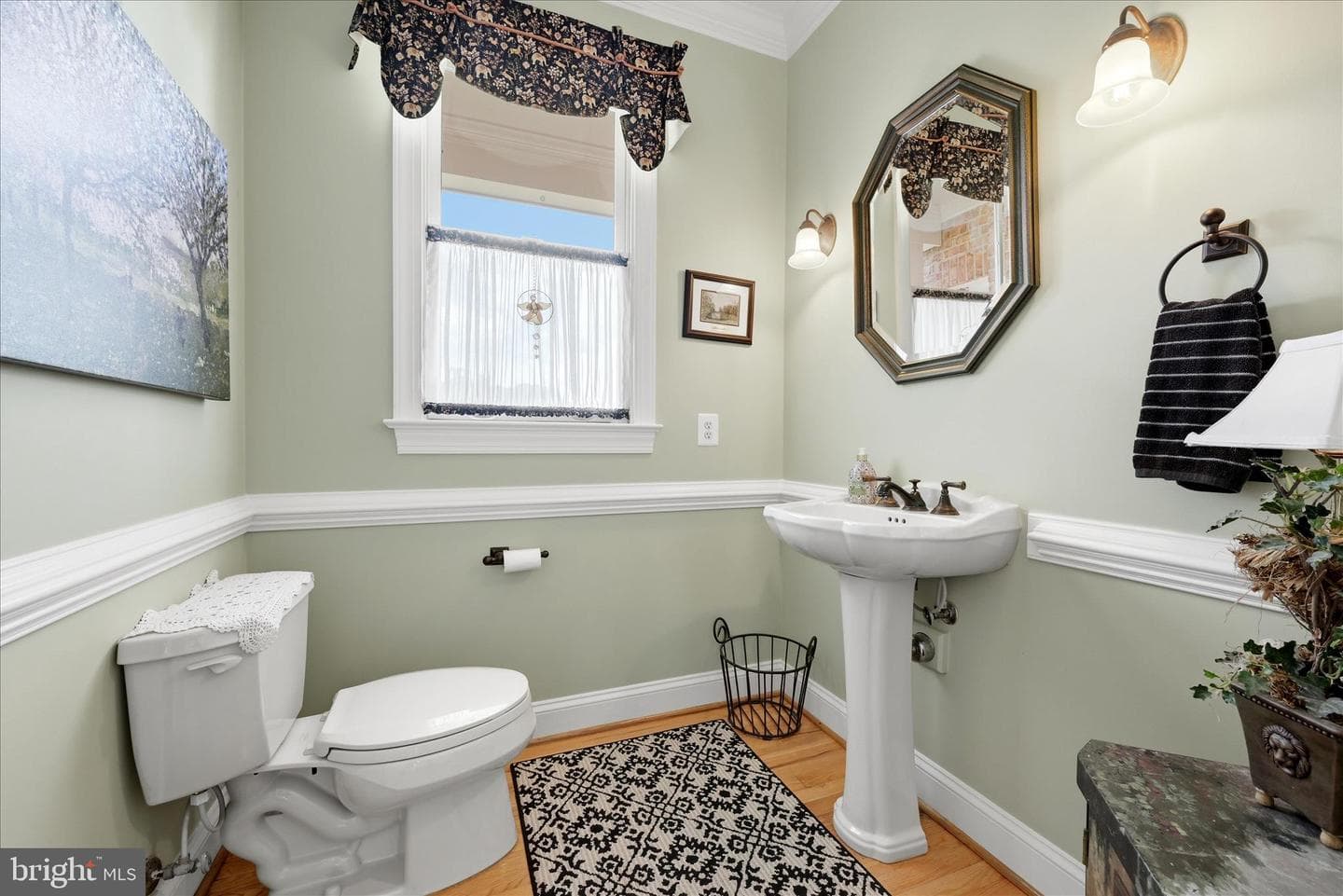 144 Widener Drive photo 34